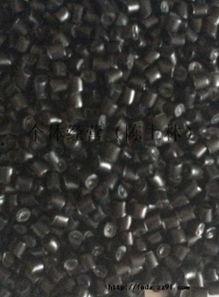 最新黑料,真相与争议并存