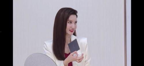 让你第一时间吃到最新、最全的黑料资讯！,第一时间掌握全网最新、最全黑料资讯！