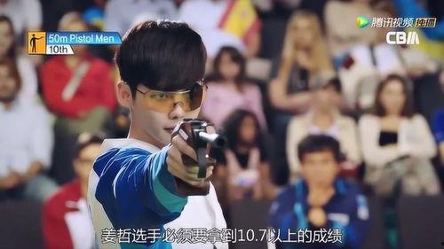 参加激动人心的主题大赛,主题大赛精彩瞬间回顾