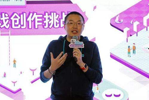 参加激动人心的主题大赛,主题大赛精彩瞬间回顾