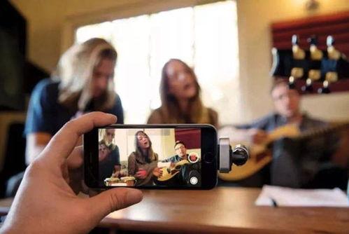 短视频,揭秘日常生活中的小确幸瞬间