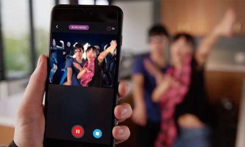 短视频,揭秘日常生活中的小确幸瞬间