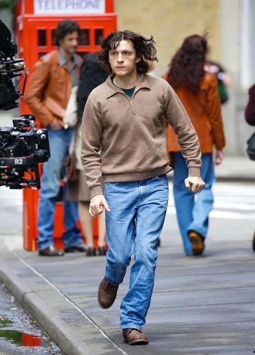 必看大瓜,那些你不知道的幕后故事