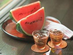 必看大瓜,那些你不知道的幕后故事