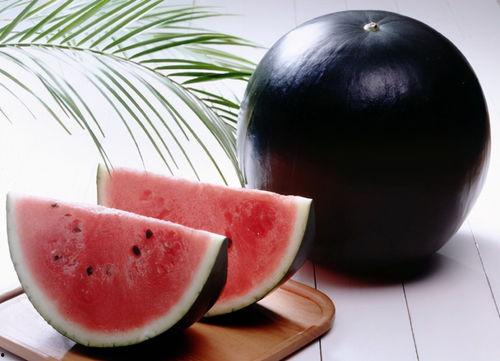 51吃瓜今日吃瓜入口黑料,揭秘今日吃瓜入口黑料，真相大白！