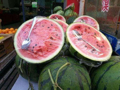 51吃瓜今日吃瓜入口黑料,揭秘今日吃瓜入口黑料，真相大白！