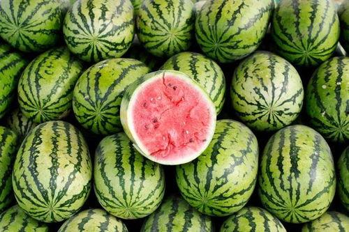 精选大瓜,独家爆料，真相大白！