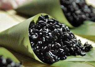 51黑料每日大赛,揭秘网络黑料的背后真相