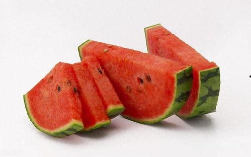 免费吃瓜热门资源,热门资源大盘点